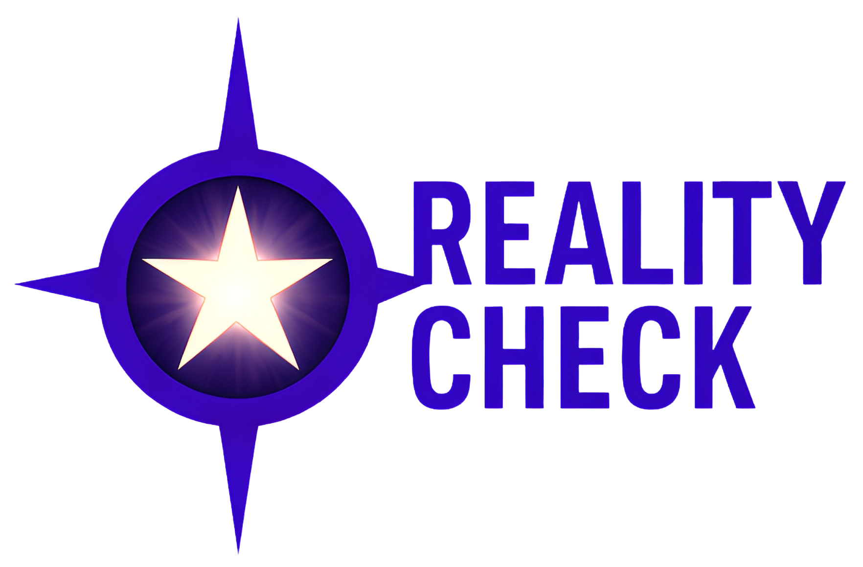logo main